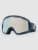 VonZipper Cleaver Navy Goggle navy