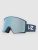 VonZipper Mach Vfs Navy Goggle navy
