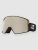 VonZipper Velo Vfs Tort Satin Goggle brz polar