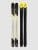 WNDR Alpine Intention 108 Camber Ski uni
