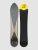 WNDR Alpine Shepherd Solid Snowboard uni