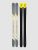 WNDR Alpine Vital 98 Camber Ski uni