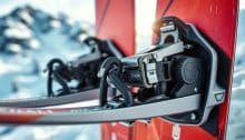Was ist der Z-Wert bei Skibindung? – Anleitung & Tipps