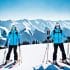 Welcher Ski passt zu mir? Skiarten & Skitypen – Empfehlungen, Beispiele
