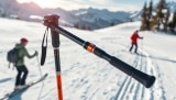 Welche Vorteile haben verstellbare Skistöcke? – Tipps