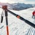Welche Vorteile haben verstellbare Skistöcke? – Tipps