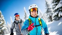 Welche Vorteile hat ein Skilehrer im Winterurlaub? – Kosten, Tipps, Skilehrer finden