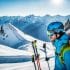 Welcher Ski passt zu mir? Skiarten & Skitypen – Empfehlungen, Beispiele