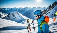Welcher Ski für welche Piste? – Tipps, Empfehlungen, Beispiele