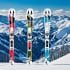 Welche Ski sind leicht zu fahren? – Modelle für Einsteiger