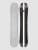 Whitespace AMF Twin Snowboard white