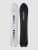 Whitespace ICONA Snowboard white