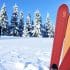 Welcher Carving-Ski passt zu mir?