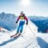Welche Vorteile hat ein Skilehrer im Winterurlaub? – Kosten, Tipps, Skilehrer finden