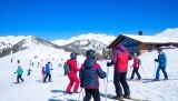 Wie viel kostet die Skilehrer Ausbildung? – Vorbereitung, Kurs, Prüfung