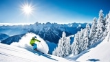 Wilder Kaiser Skigebiet – Pisten, Anreise, Angebot, Apres-Ski, Kosten, Hotels
