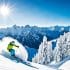 Skigebiet Silvretta Montafon – Pisten, Anreise, Angebot, Apres-Ski, Kosten, Hotels