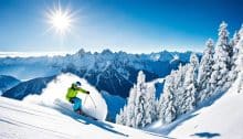 Wilder Kaiser Skigebiet – Pisten, Anreise, Angebot, Apres-Ski, Kosten, Hotels