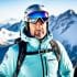 Aufwärmübungen für das Skifahren – Tipps, Beispiele, Übungen, Dauer