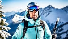 Worauf achten beim Skifahren lernen mit 40? – Gesundheitscheck, Vorbereitung