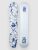 YES Airmaster XTRM Fridge 3D 2025 Snowboard white