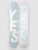 YES Basic 2027 Snowboard white