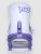 YES Conda 2027 Snowboard-Bindung it / s white