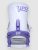 YES Conda 2027 Snowboard-Bindung it / s white