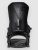 YES Conda 2027 Snowboard-Bindung pitch black