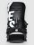 YES Ipo 2027 Snowboard-Bindung pitch black