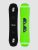 YES Jumper Kids Snowboard black