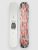 YES Standard XTRM DC 2025 Snowboard white
