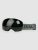 Zeal Optics Cloudfall XL Spruce Goggle dark grey w / skyblue mirro