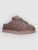 adidas Originals Campus 00s Wtr Lo Winter Schuhe earstr / earstr / trabrn