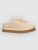 adidas Originals Campus 00s Wtr Lo Winter Schuhe magbei / magbei / gum4