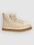 adidas Originals Campus 00s Wtr Md Winter Schuhe magbei / magbei / gum4