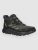adidas Terrex Anylander Climawarm + Winter Schuhe ngtcar / olistr / cblack