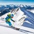 Scott the Ski WS – Allmountain Ski Damen – Test
