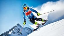 Fischer Rc One 72 – Sportcarver – Ski für Herren im Test