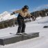 Snowboardtasche kaufen: Größe, Polsterung, Rollen & Flugzeug richtig wählen