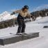 Skihose oder Snowboardhose kaufen: Wassersäule, Bib, 2L/3L & Passform richtig wählen