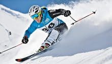 Head Monster 88 – Allmountain Ski – Herrenski Test