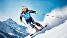 Head Supershape i Speed 2020 – Ski Test – Herren