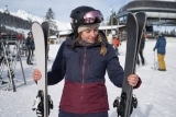 Leichte oder schwere Ski – was ist besser? Gewicht, Laufruhe, Drehfreude & Fahrstil richtig einordnen