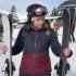 Kann ich meinen Skihelm nach einem Sturz weiterverwenden? Schäden, Alter, Passform & Neukauf richtig beurteilen