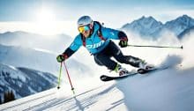 Nordica Dobermann SLR Test – Slalomcarver Ski Herren