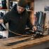 Welche Skischule sollte ich für mein Kind wählen? – 12 Kriterien für Eltern