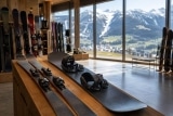 Wann Ski und Snowboard kaufen? Der beste Kaufzeitpunkt für Ausrüstung und Angebote