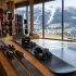 Welche Skischuhgröße brauche ich? Mondopoint, Passform, Flex und richtiges Messen erklärt