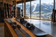 Wann Ski und Snowboard kaufen? Der beste Kaufzeitpunkt für Ausrüstung und Angebote